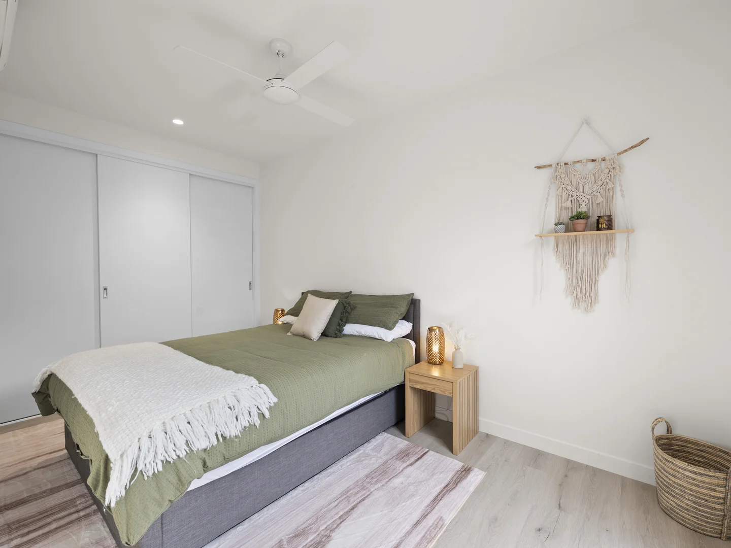 Additional image 14 of 32 Hilda Court, Bonnie Doon VIC 3720