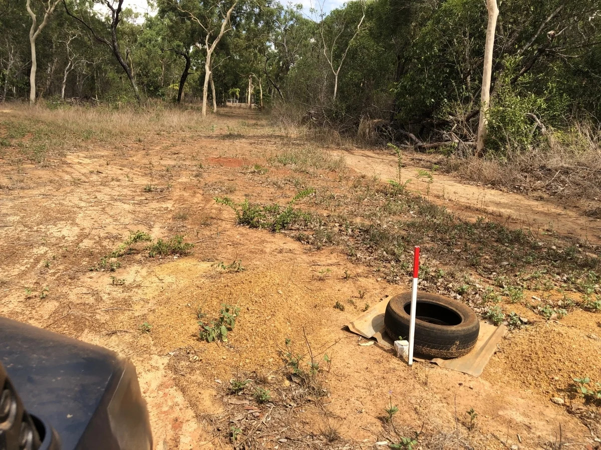 Additional image 23 of Lot 2 Sir Ken Morris Drive, Cooktown QLD 4895