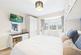 Additional image 21 of Jenner Crescent, Kingsthorpe, Northamptonshire NN2
