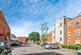 Additional image 17 of Godwin Court, Swindon