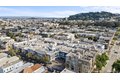 Additional image 32 of 2001 McAllister St Apt 244, San Francisco, CA, 94118