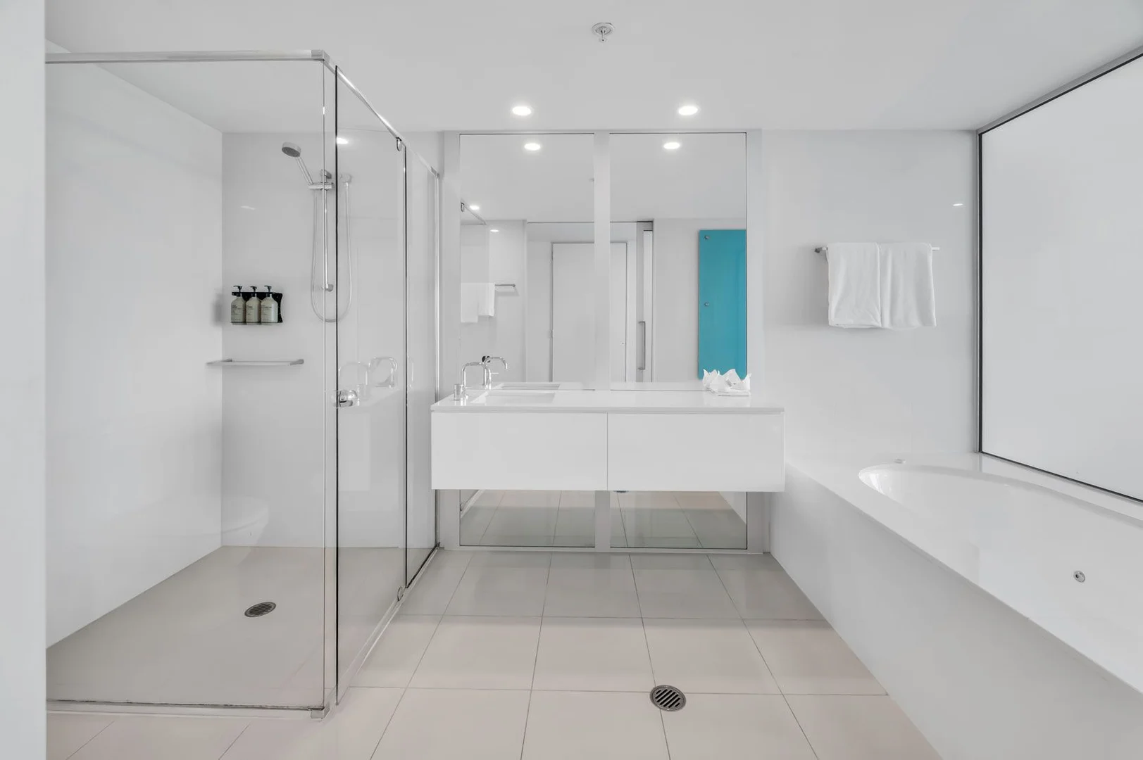 Additional image 14 of UNIT 4501/9 Hamilton Avenue, Surfers Paradise QLD 4217