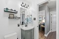 Additional image 10 of 36930 Niles Blvd, Fremont, CA, 94536