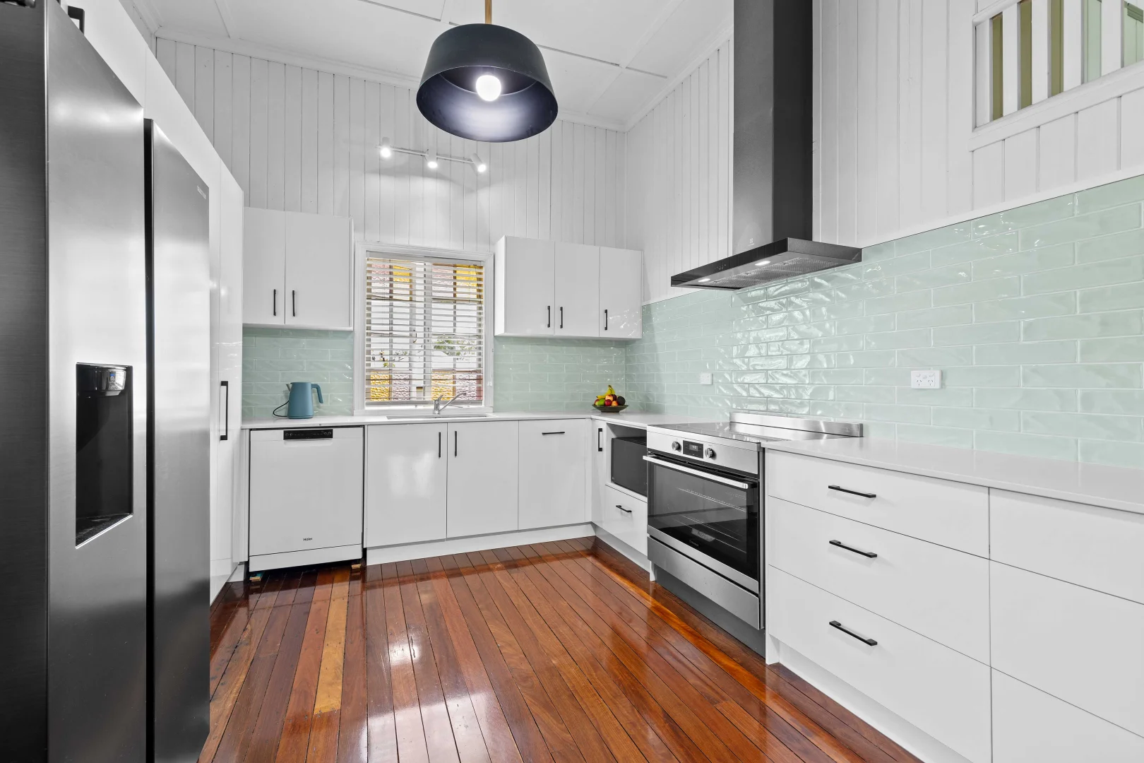 Additional image 2 of 14 Zante Street, Maryborough QLD 4650