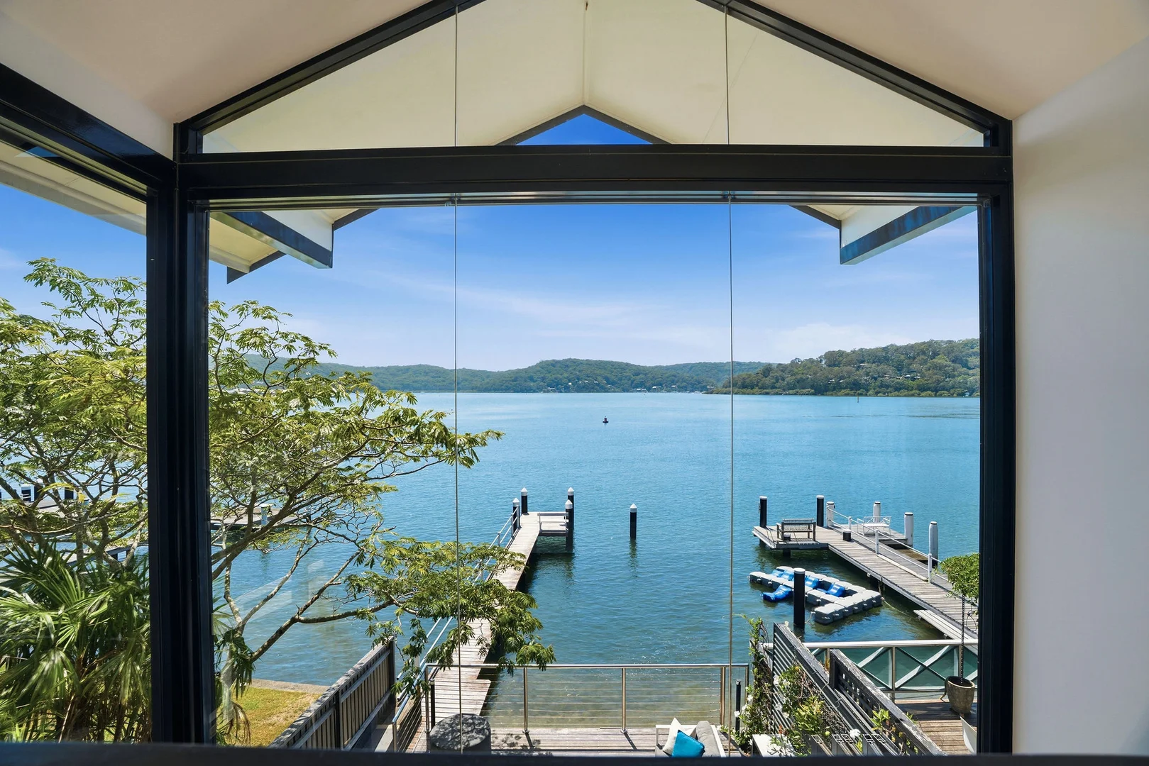 Additional image 13 of 71 Wagstaffe Avenue, Wagstaffe NSW 2257