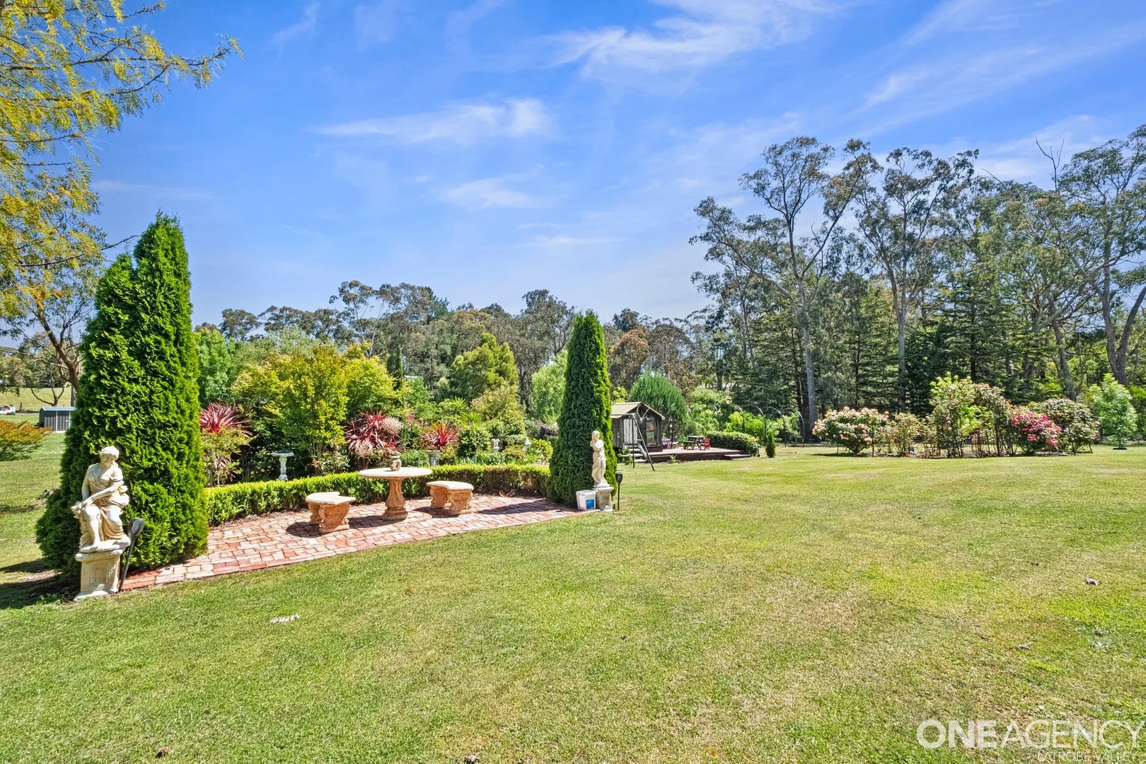 Additional image 21 of 29-31 Cashmere Drive, Traralgon South VIC 3844