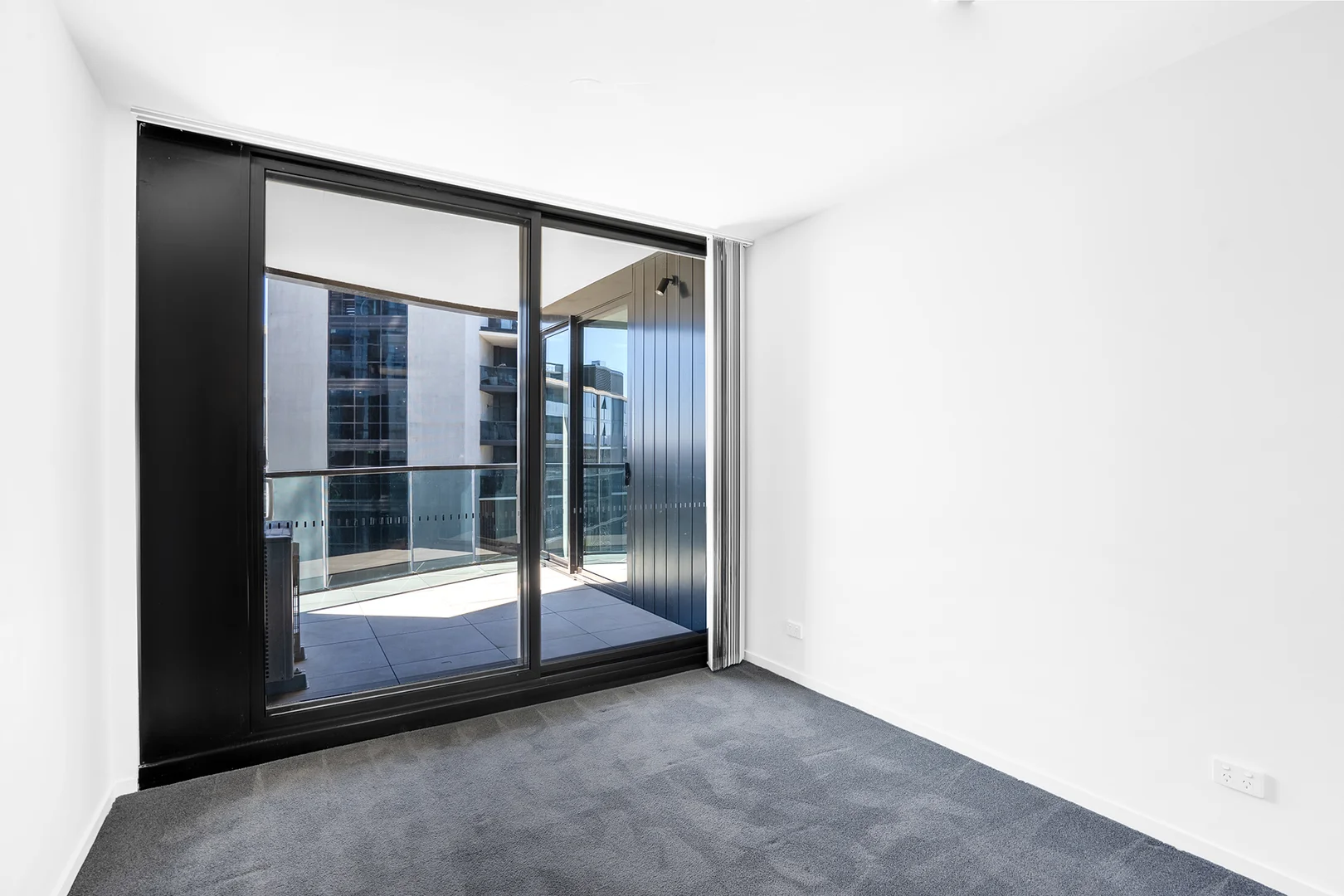 Additional image 10 of 1303/1 Grazier Lane, Belconnen ACT 2617