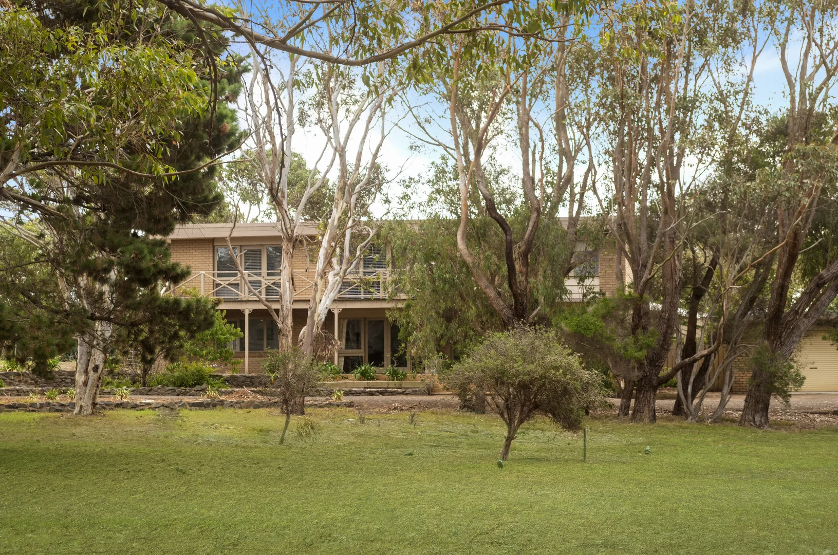 Additional image 15 of 164 Hamilton-Port Fairy Rd, Port Fairy VIC 3284