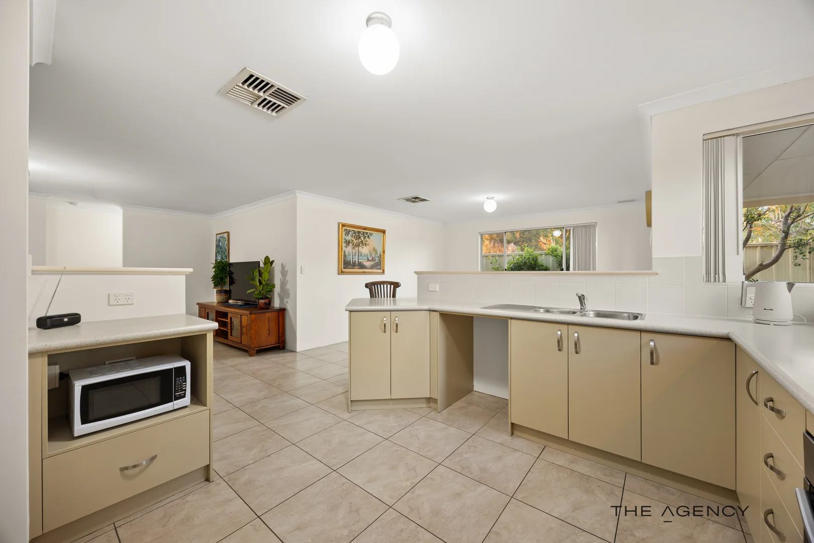 Additional image 10 of 25B Ferguson Street, Middle Swan WA 6056