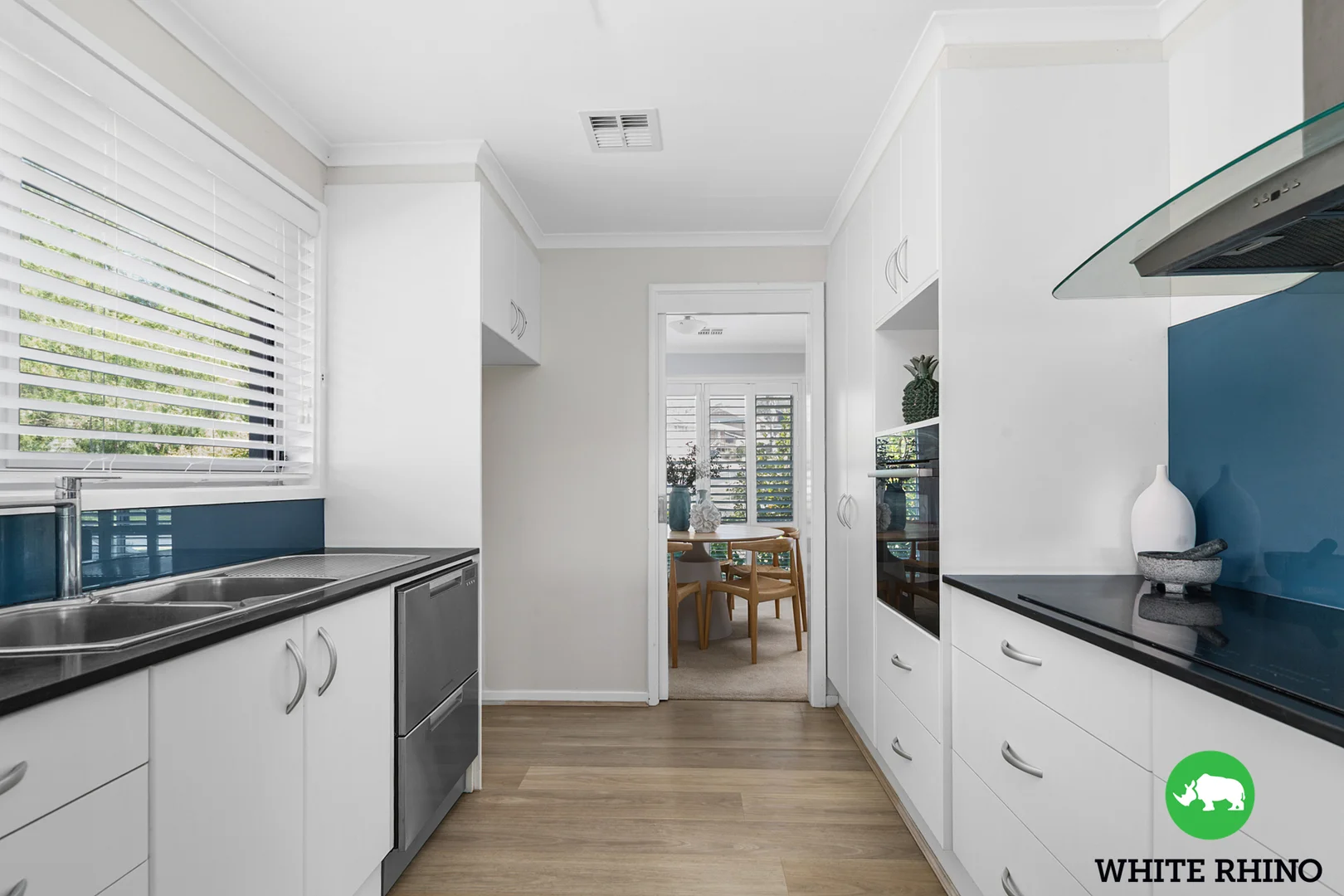 Additional image 9 of 32 Rusten Street, Queanbeyan NSW 2620