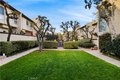 Additional image 28 of 5255 Coldwater Canyon Ave Apt E, Sherman Oaks, CA, 91401