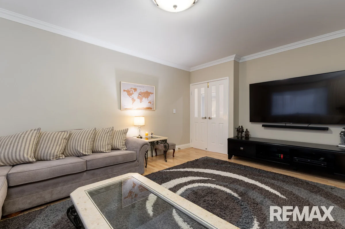 Additional image 8 of 3 Brigantine Drive, Jindalee WA 6036