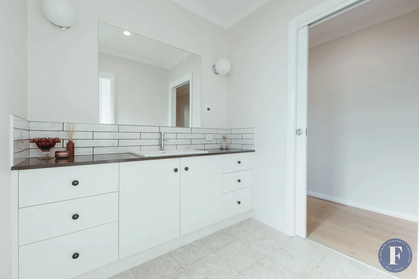 Additional image 11 of 6/2 Reymond Street, Forbes NSW 2871