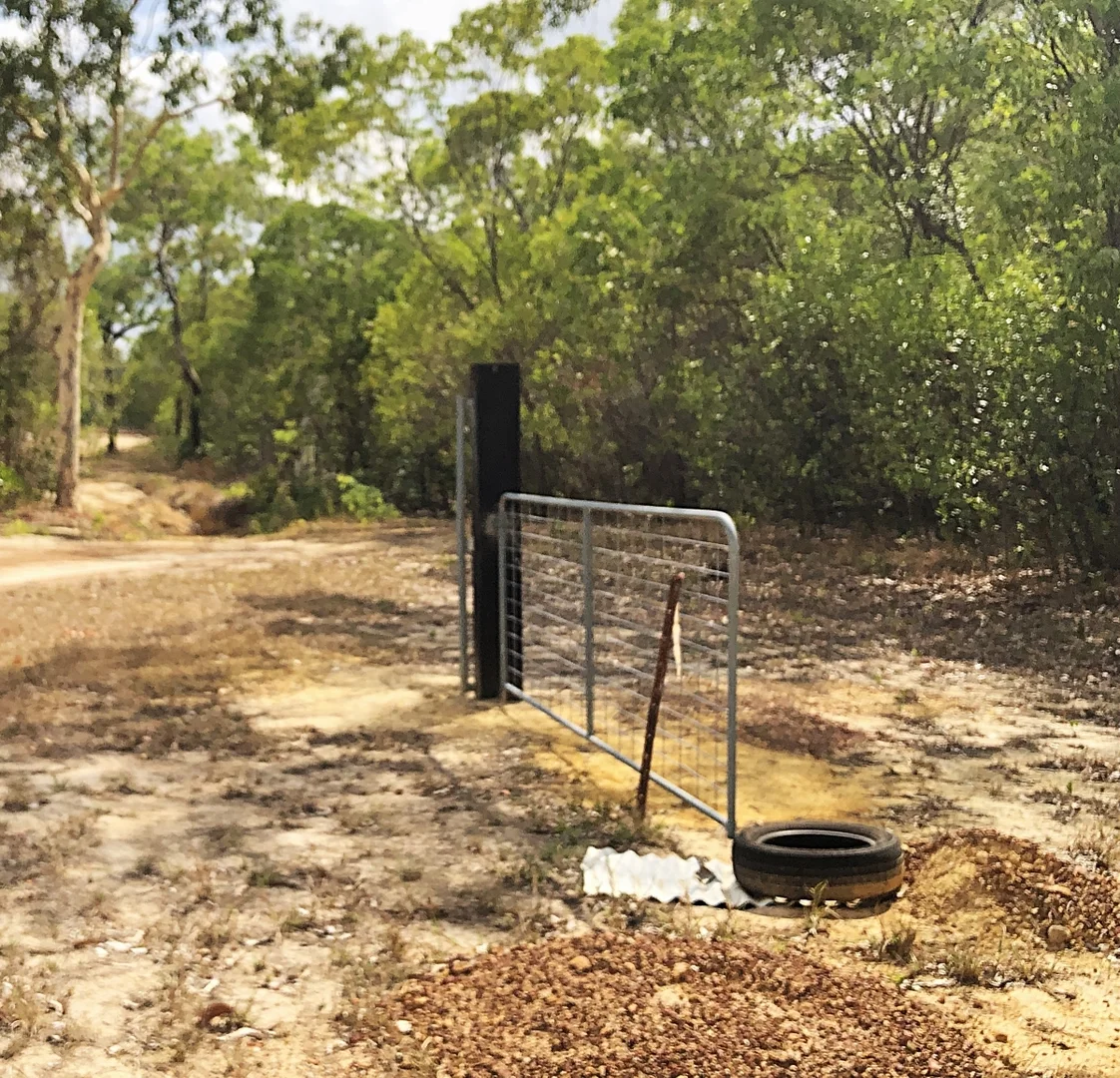 Additional image 14 of Lot 2 Sir Ken Morris Drive, Cooktown QLD 4895