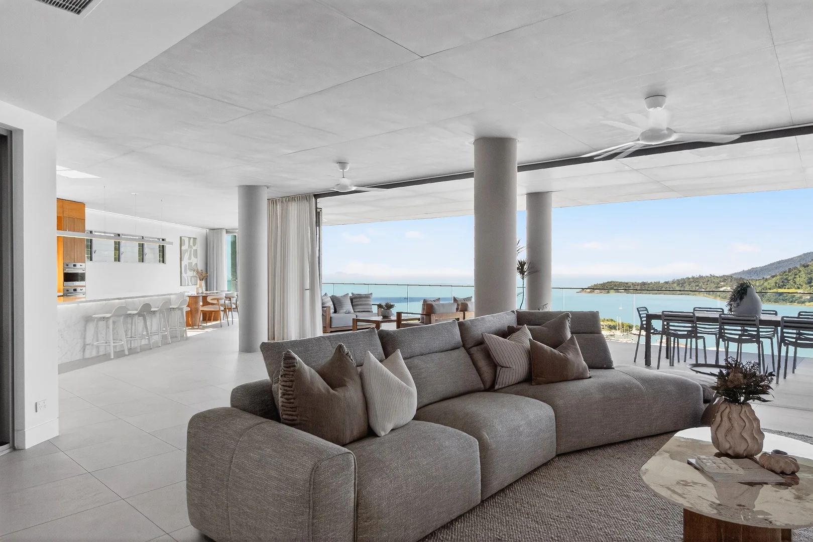 Additional image 2 of 10 Bottletree Close, Airlie Beach QLD 4802