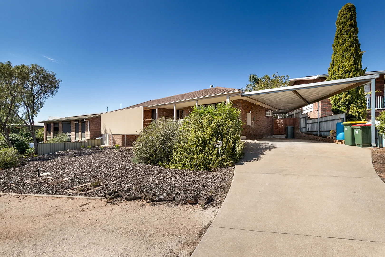 Additional image 3 of 14 Thiele Avenue, Loxton SA 5333