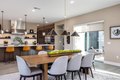 Additional image 6 of 5300 Sweetwater Trl, San Diego, CA, 92130