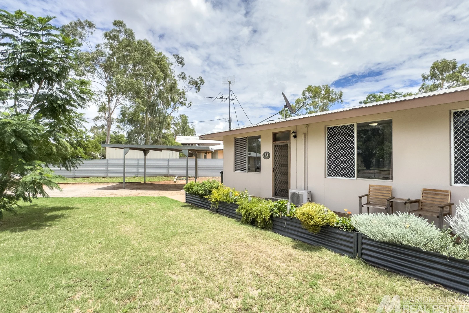 Additional image 11 of 1/27 Clarke Street, Araluen NT 0870