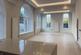 Plot L0-21, Flat at Village View, Belford Road EH4