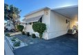 Additional image 2 of 2621 Prescott Rd Spc 37, Modesto, CA, 95350