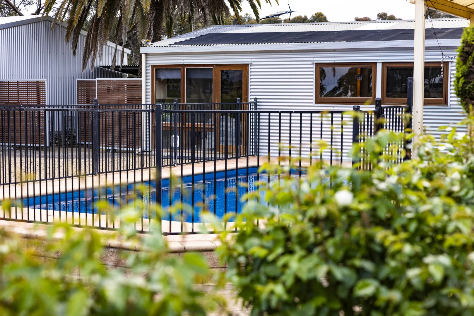 Additional image 6 of 47 Peramangk Road, Nuriootpa SA 5355