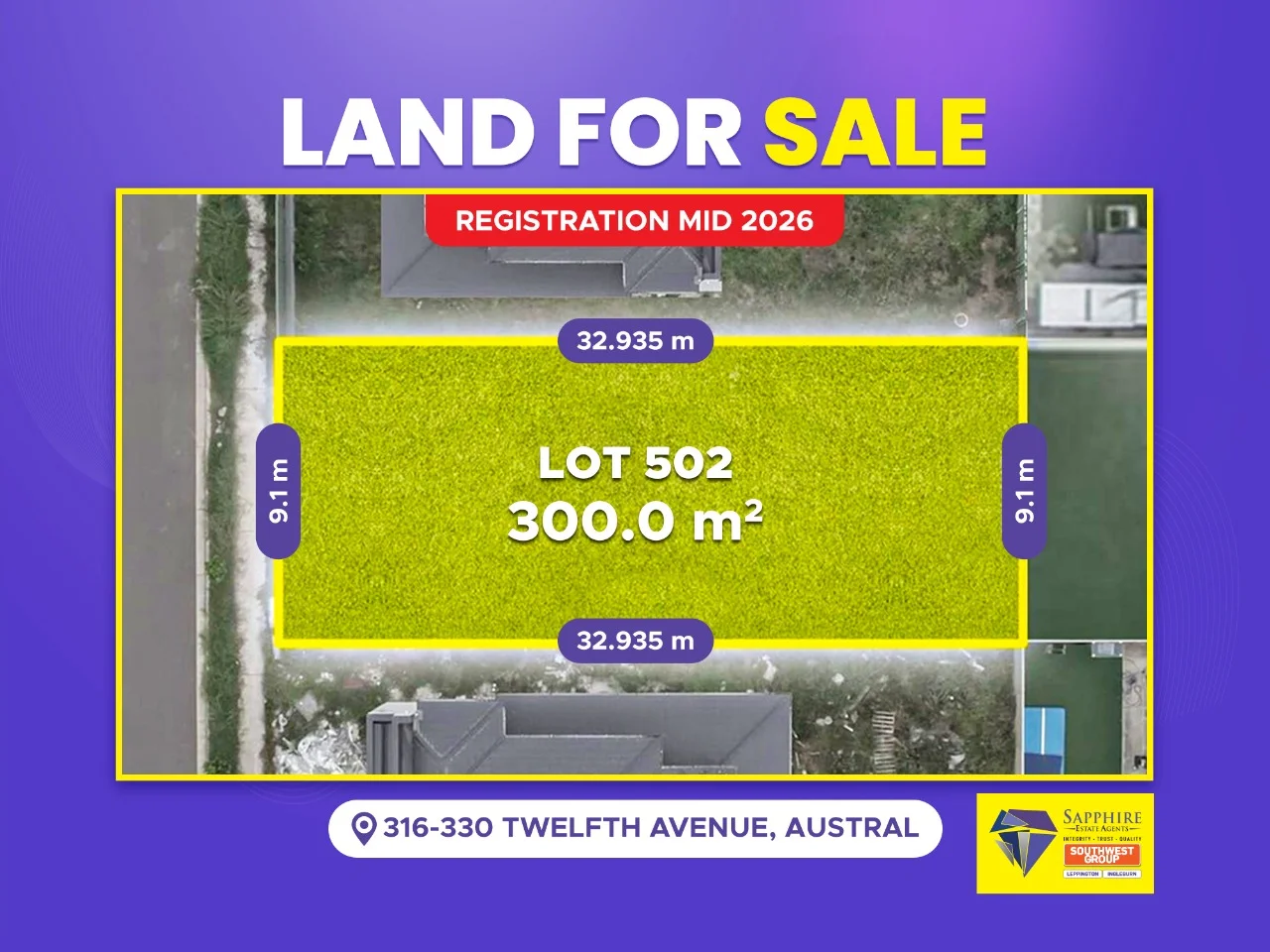 Additional image 13 of 24-26 Kelly Street, Austral NSW 2179