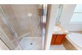 Additional image 17 of 9850 Garfield Ave Spc 35, Huntington Beach, CA, 92646