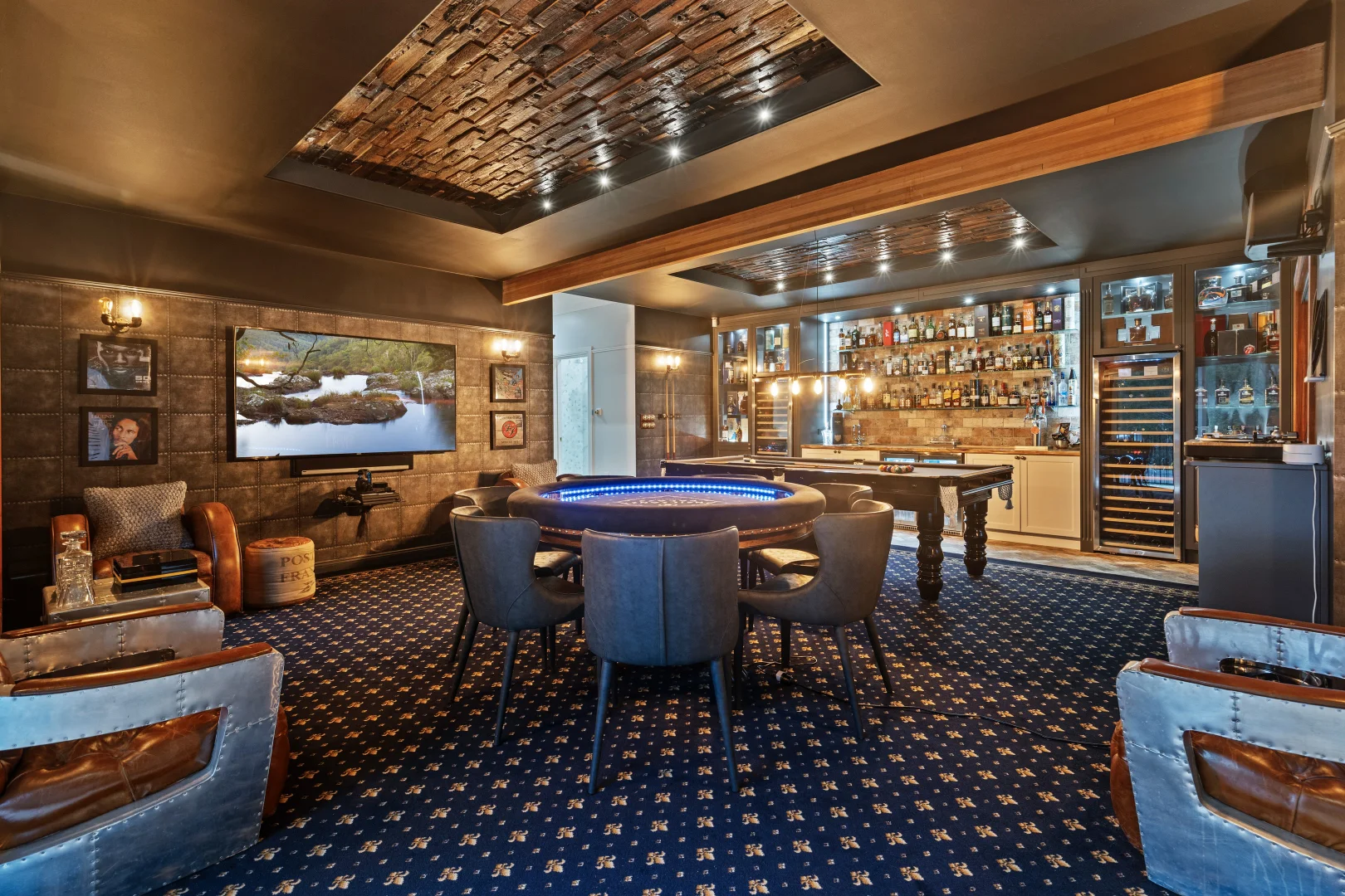 Additional image 19 of 200 Sanctuary Drive, Mount Cotton QLD 4165