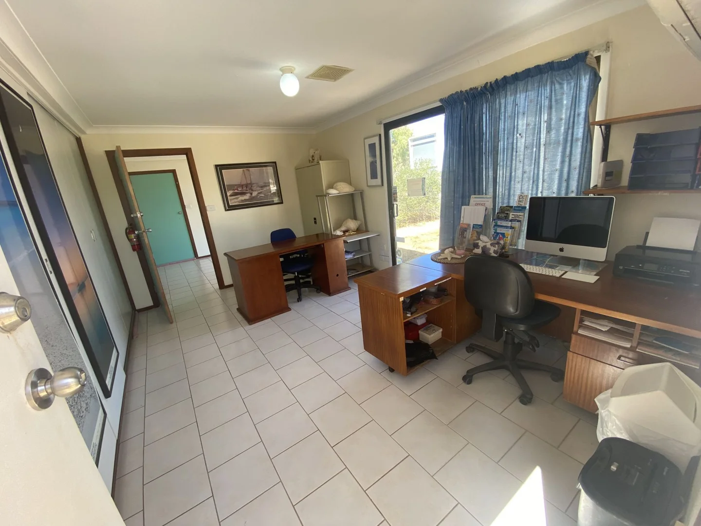 Additional image 11 of 2 Denham Road, Denham WA 6537