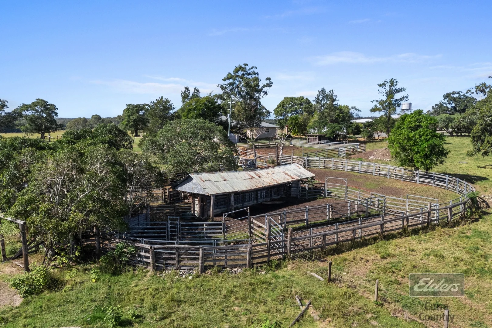 Additional image 30 of 3914 Bruce Highway, Glenwood QLD 4570