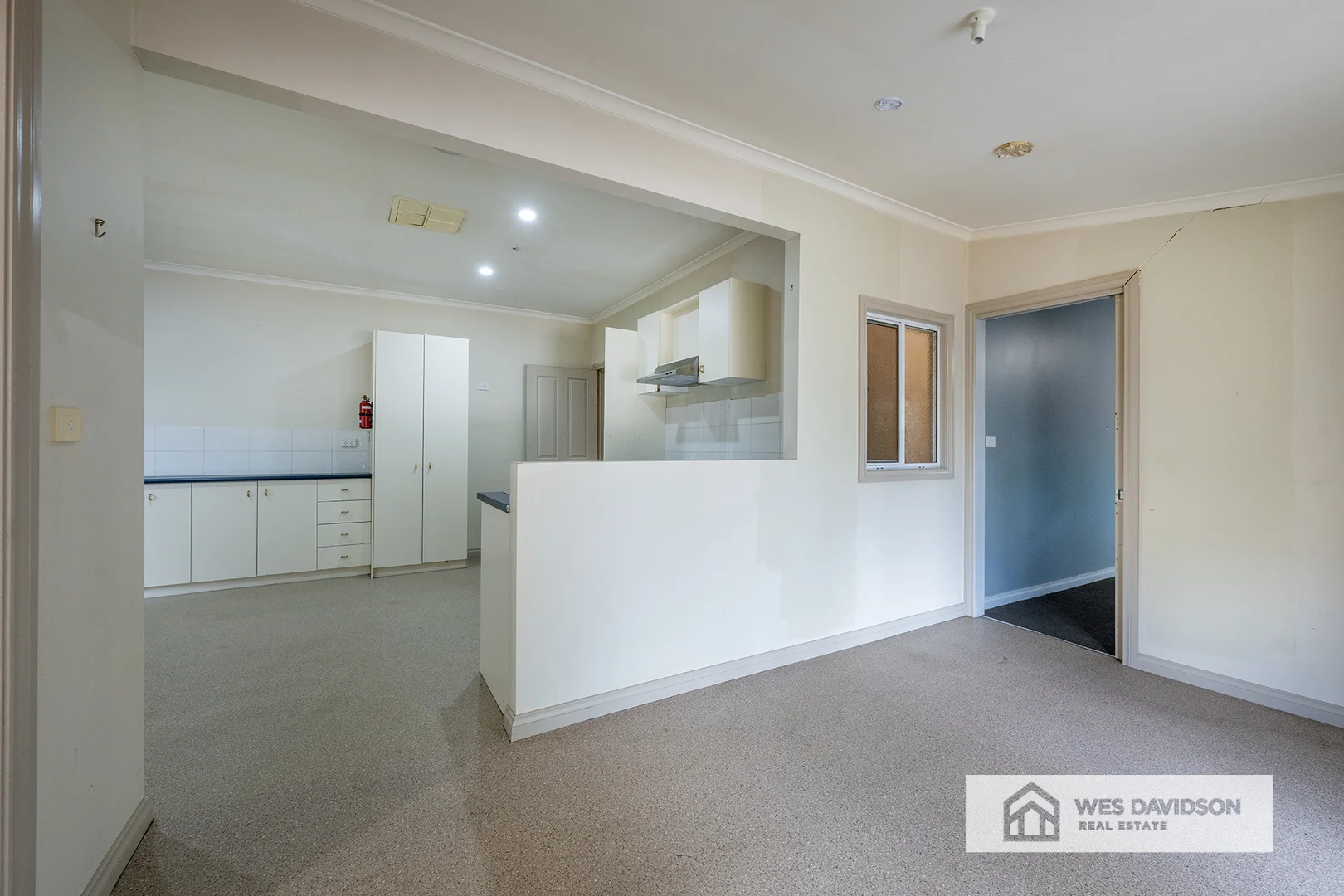Additional image 8 of 1 & 2/78 Edith Street, Horsham VIC 3400