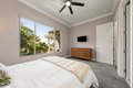 Additional image 40 of 504 Sawmill Ct, Lincoln, CA, 95648