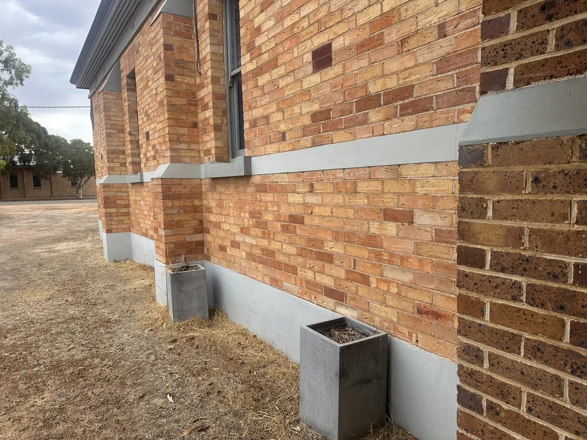 Additional image 8 of 43 & 41 Whitehead Road, Gnowangerup WA 6335