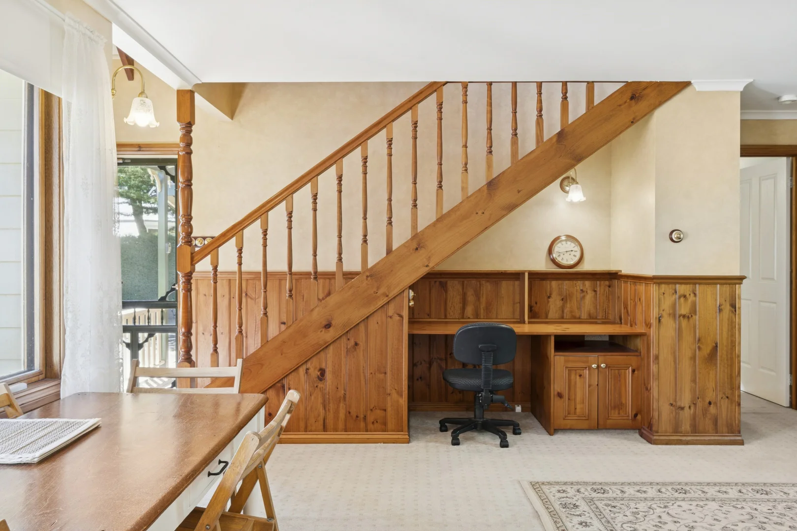 Additional image 50 of 33 Parrott Street, Cobden VIC 3266