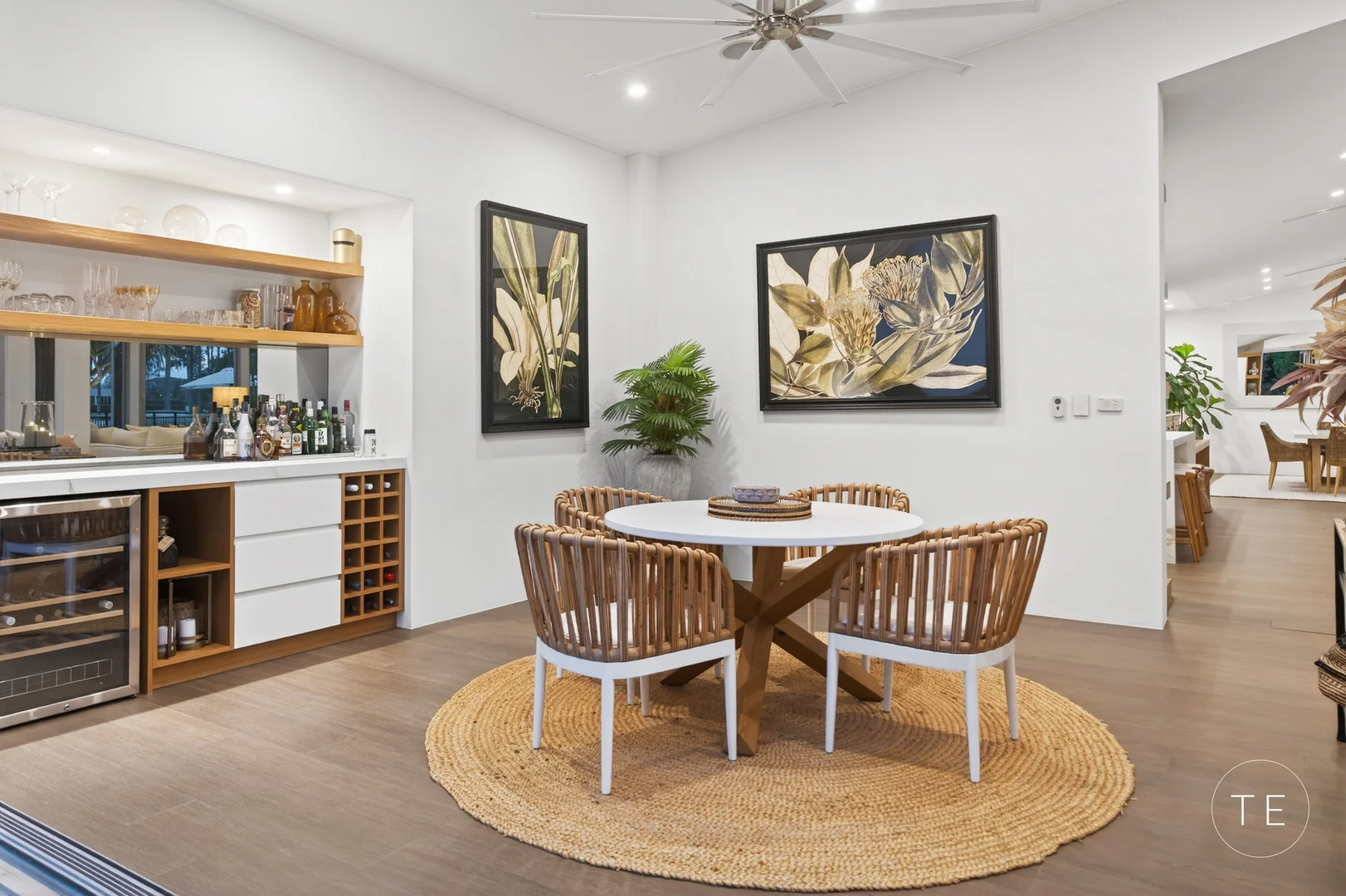 Additional image 8 of 2217 Arnold Palmer Drive, Sanctuary Cove QLD 4212