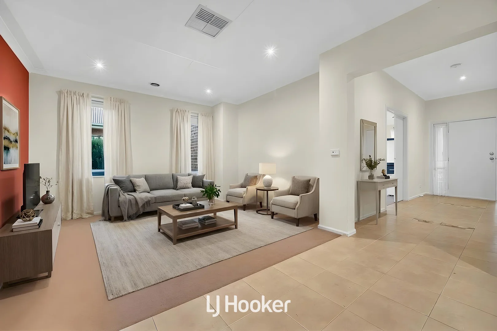 Additional image 2 of 38 Sigvard Boulevard, Hallam VIC 3803