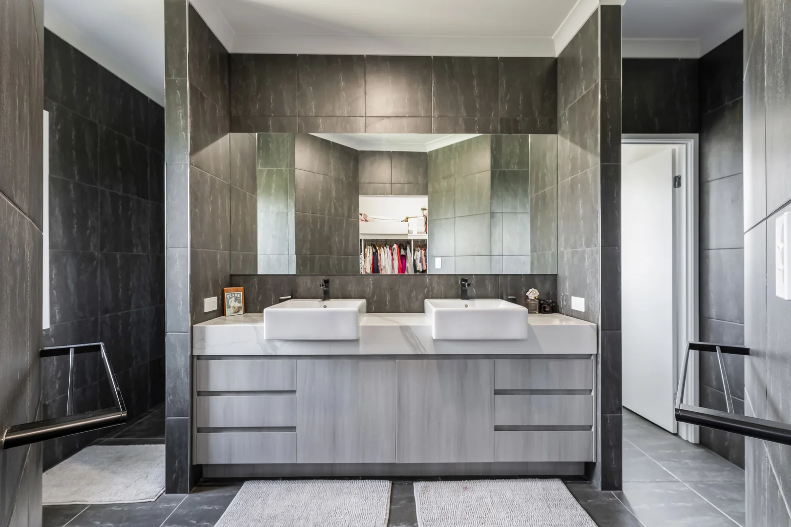 Additional image 13 of 55 James Henderson Way, Gooburrum QLD 4670