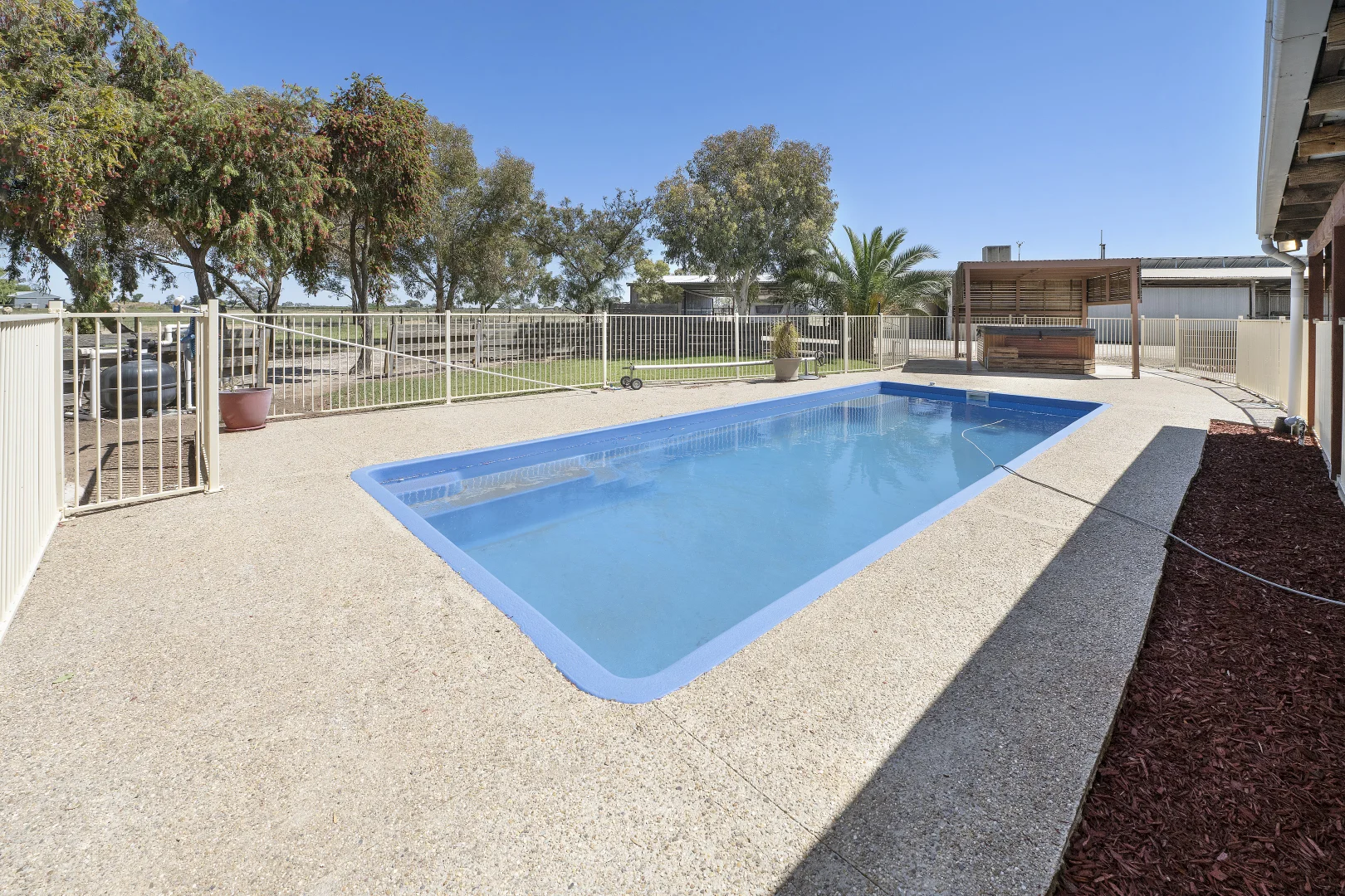 Additional image 21 of 91 Goodman Road, Woorinen VIC 3589