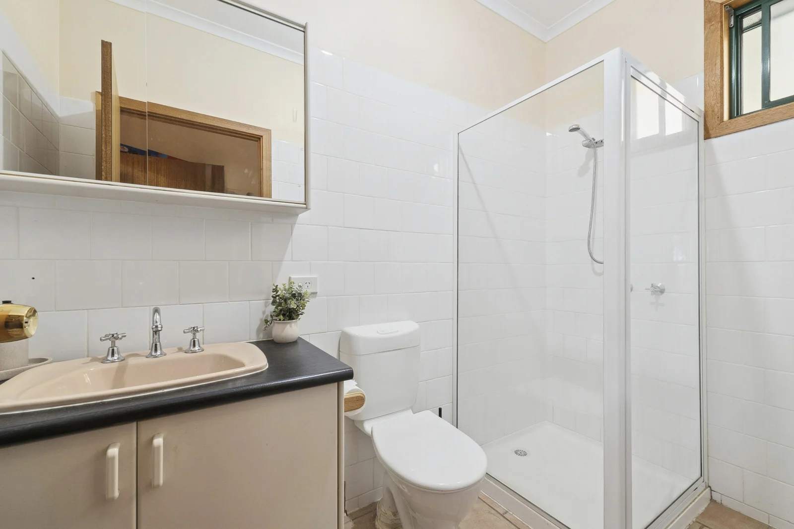 Additional image 14 of 9 Richardson Boulevard, Lorne VIC 3232