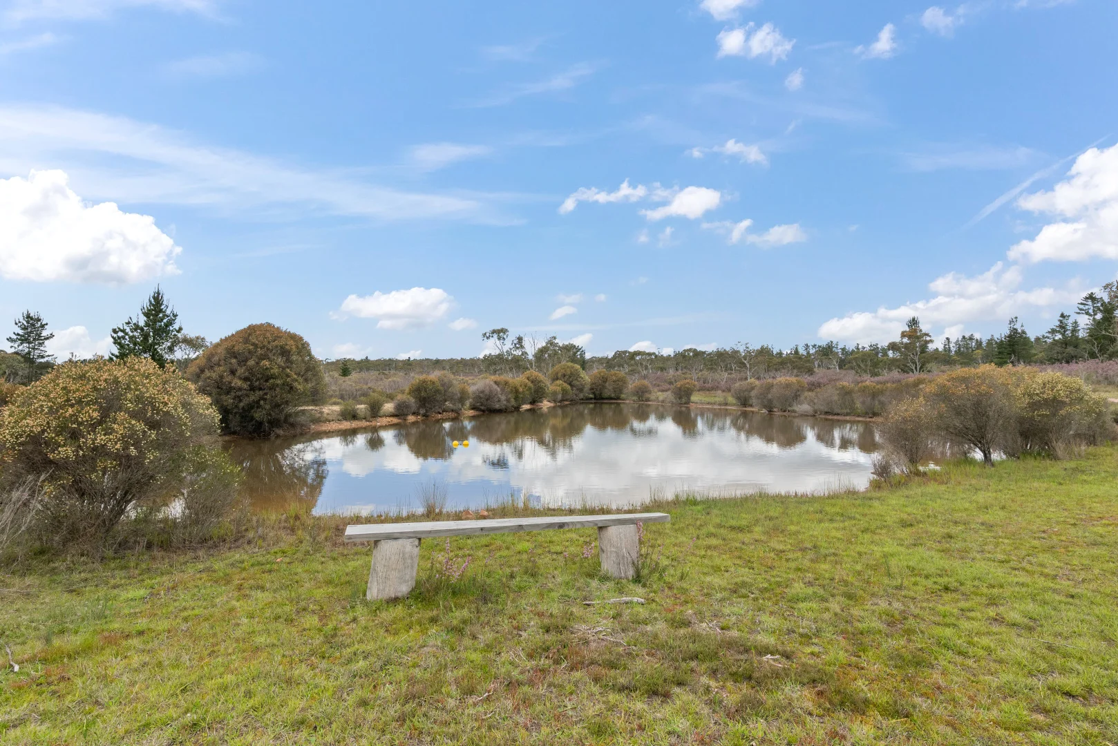 Additional image 32 of 86 Gilberts Lane, Braidwood NSW 2622