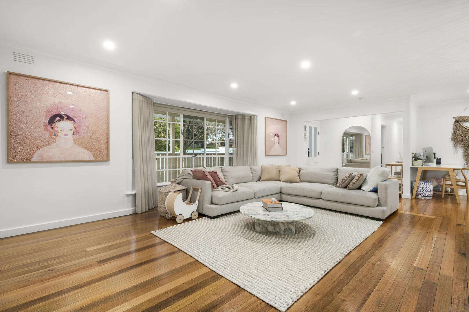 Additional image 2 of 1/61 Mount View Parade, Croydon VIC 3136