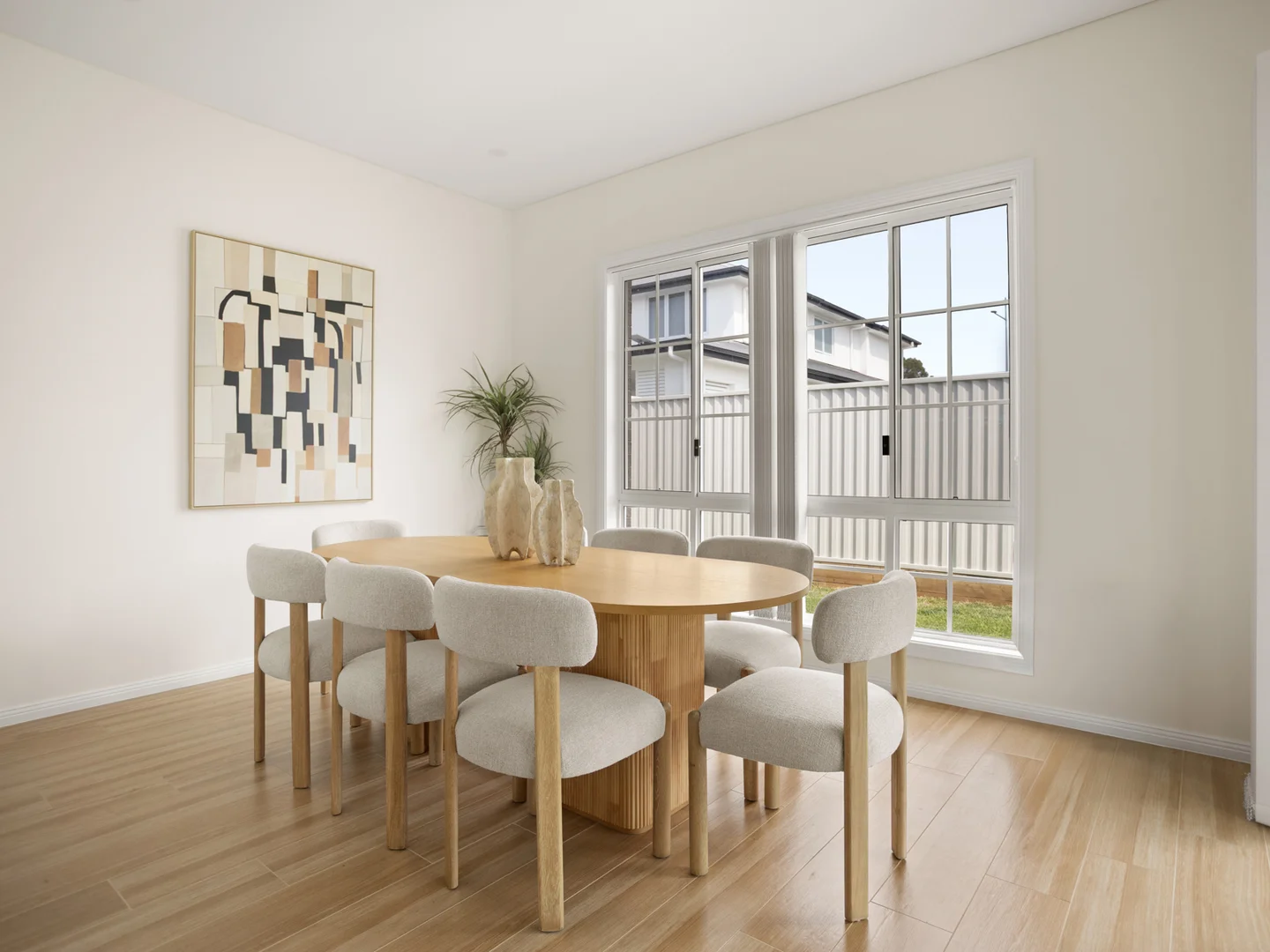Additional image 6 of 2 Cohen Street, Gledswood Hills NSW 2557