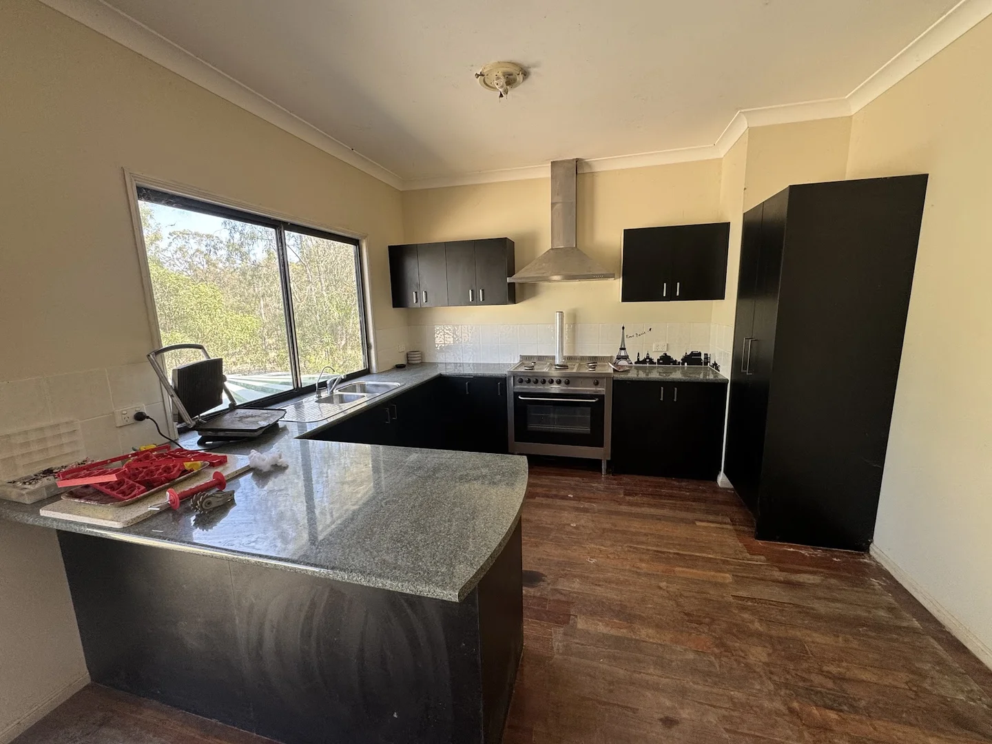 Additional image 33 of 139 McLean Road, Durong QLD 4610