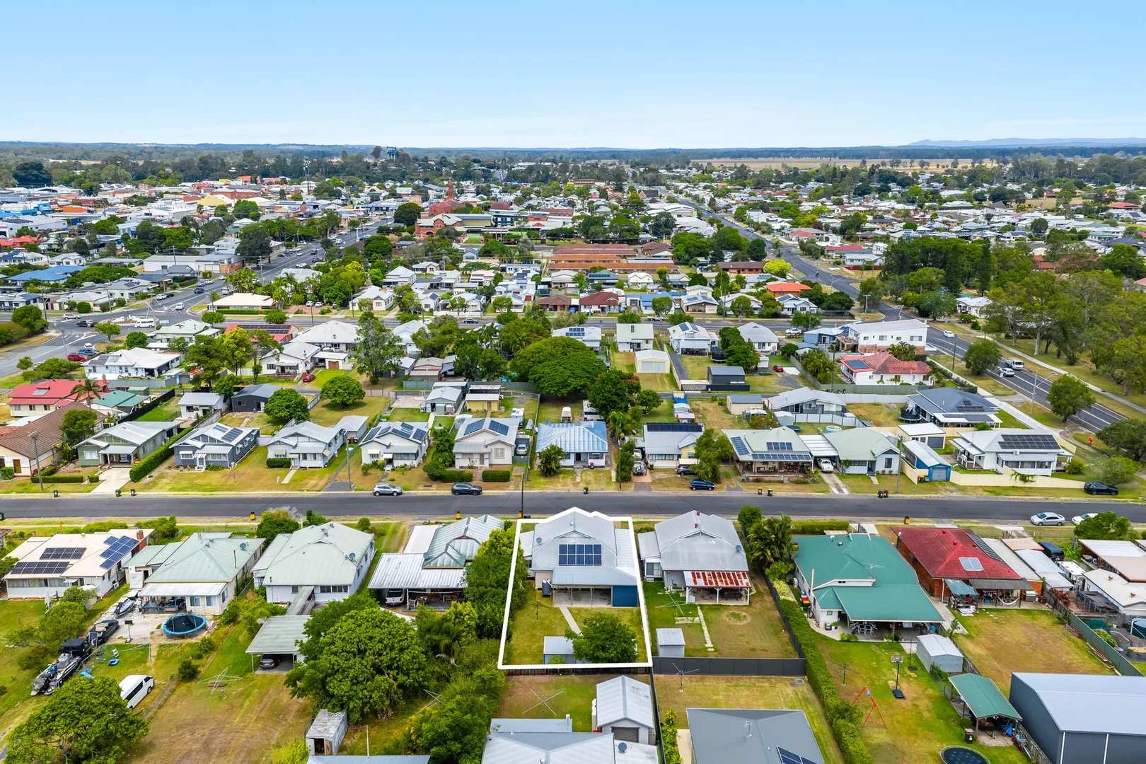 Additional image 15 of 52 Farley Street, Casino NSW 2470