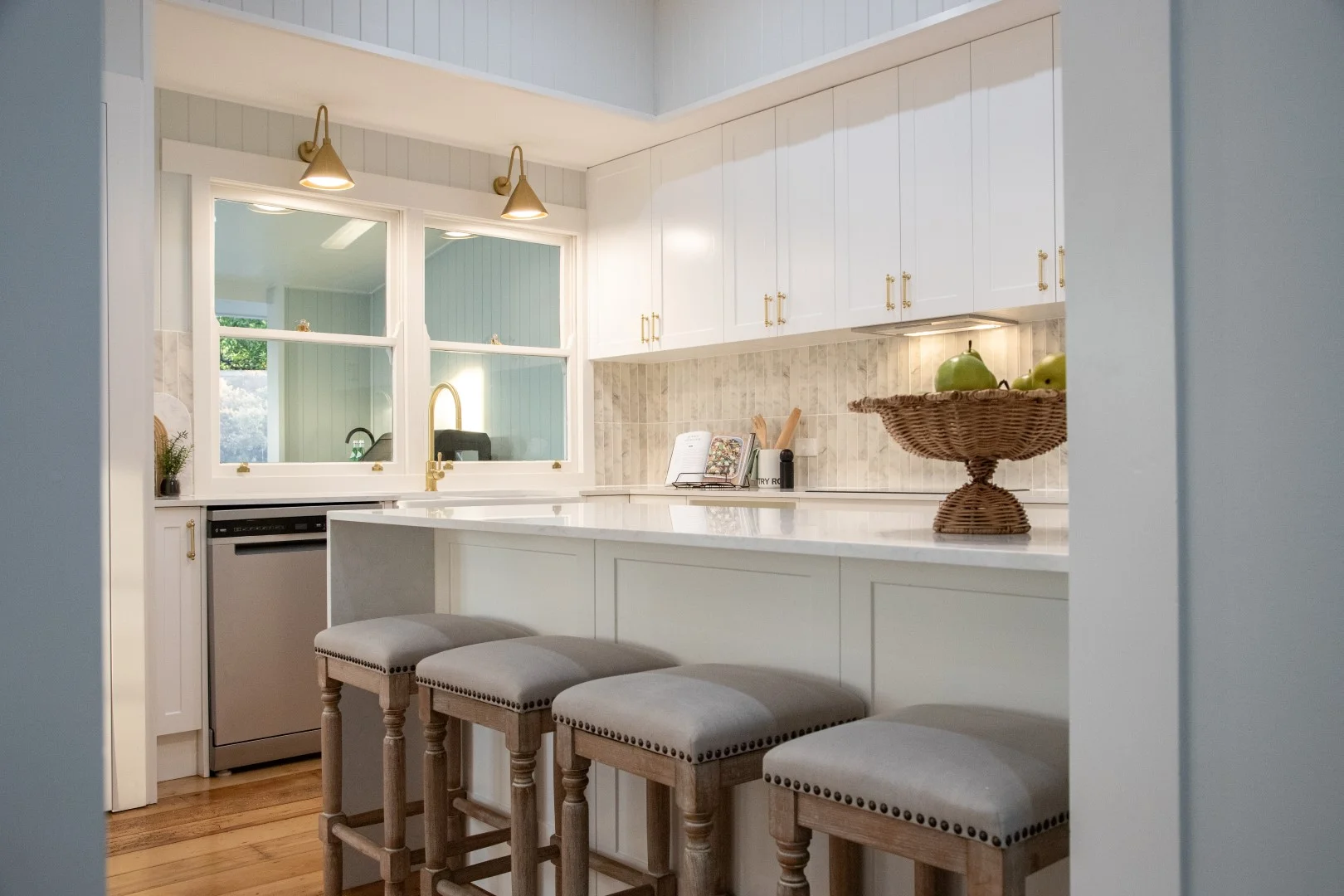 Additional image 4 of 4A Tallon Street, Sadliers Crossing QLD 4305