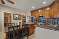 Additional image 18 of 605 Natalie Ln, Tracy, CA, 95376