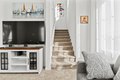 Additional image 18 of 18662 Rorimer St, La Puente, CA, 91744