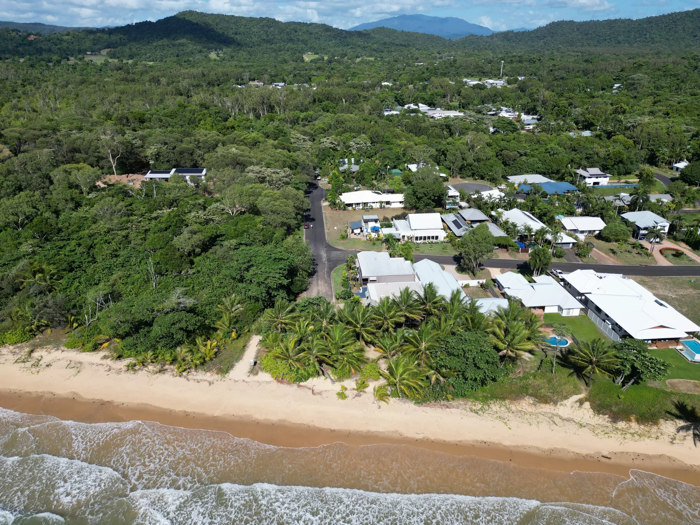 Additional image 13 of 6 Miter St, Mission Beach QLD 4852