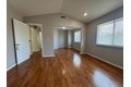 Additional image 21 of 8420 Sunblaze Way, Sacramento, CA, 95823