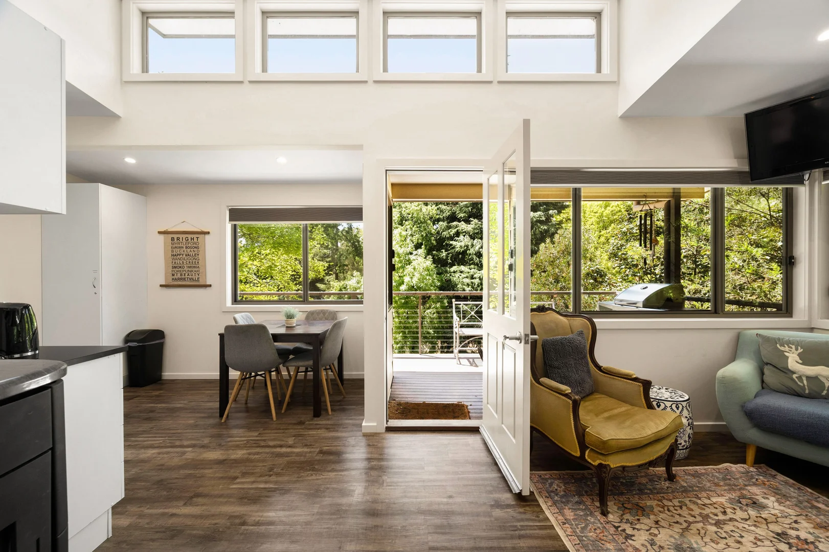 Additional image 4 of 19A Bon Accord Track, Harrietville VIC 3741